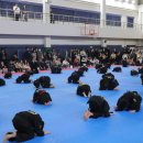 백인관합기도 이미지