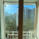 평내 상록데시앙 이미지