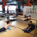 매트필라테스오전 이미지