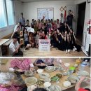 신기리 경로당 이미지