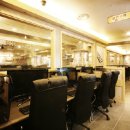 스피드PC방 이미지