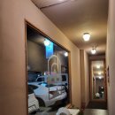 호훈테이블 | [울산 범서 맛집] 구영리 정통이탈리안 레스토랑-호훈테이블 솔직후기