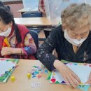 서구종합사회복지관 이미지