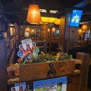 소주카페 이미지