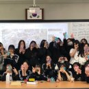 안강여자중학교 이미지