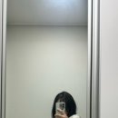 햇빛병원 이미지