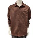 슬로우도 이미지