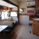 맘빌리지 이미지