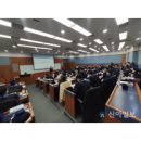 신아네트웍 이미지