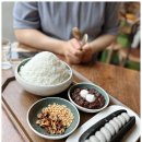 옥루몽신촌 네이버블로그
