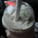 먹어봤소 이미지