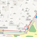 임학사거리 (계산주공 방향) 이미지