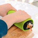 김밥공방 이미지