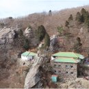 금산-05 이미지