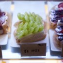 구봉산 가는길 이미지