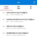 아달