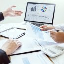 위드행정사사무소 이미지