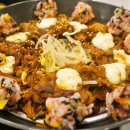 연탄석쇠구이 이미지