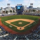 산호동486 이미지