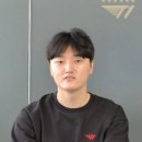 페이즈