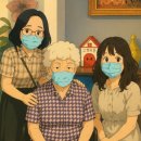 컴인워시 충주점 | 톰과제리의 4월 * 초코딸기같이 달콤한 봄
