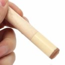 큐빌리어즈 이미지