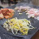 화성갈비 이미지