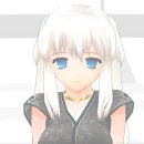 찬연농장 | [마비노기] "오늘도 좋은 하루" 마비노기 게임명대사 (본격NPC 취재!) (🌟특별참여작 선정🌟)