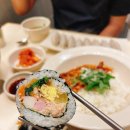 김가네김밥 목동중앙점 | 분식 메뉴 생각날 땐 역시 김가네신검단중앙점, 우리동네 맛집