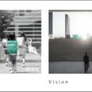 의료법인 광혜의료재단 이미지