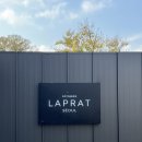 라프라(LAPRAT)
