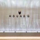 하운드PC 이미지