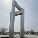 이포약국 이미지