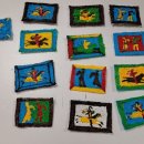 구로3동주민센터 3층 1강의실 이미지