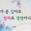 조셉디자인연구소 네이버블로그