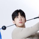 스윙스윙
