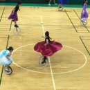 사모아쇼핑센터 이미지