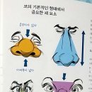 드로잉K 이미지