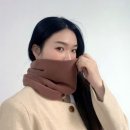 J1271 이미지