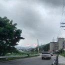 지곡1통 티스토리