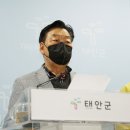 남문공영주차장 이미지