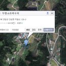 한평소류지 이미지