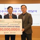 (주)대창석유 이미지