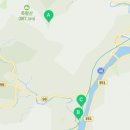 오산대역충전소 이미지