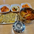 육전국밥양주덕정점
