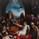 다비다의 집 이미지