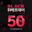 투플레이 이미지