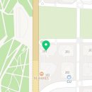 이기영부동산공인중개사사무소 이미지