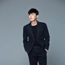 재미국시 이미지