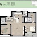 북촌주택 이미지